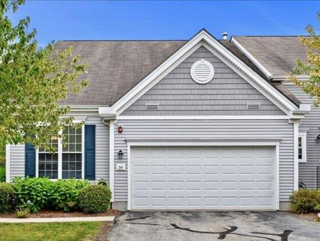 2 bedroom, Stow MA 01775 105514456