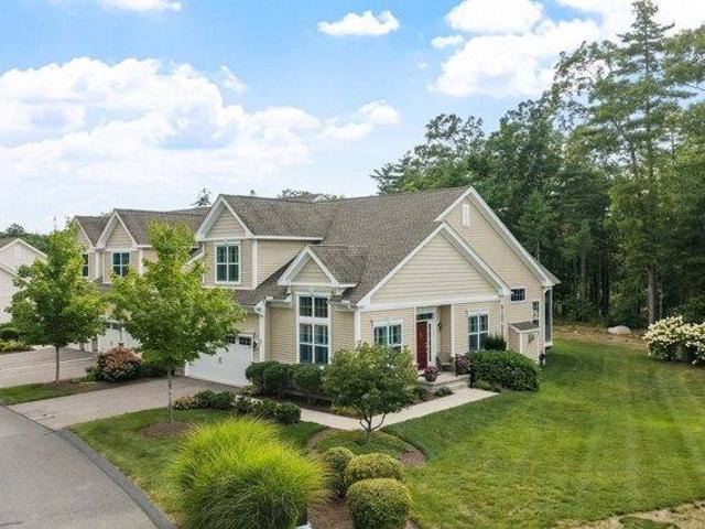 2 bedroom, Stow MA 01775 105514917