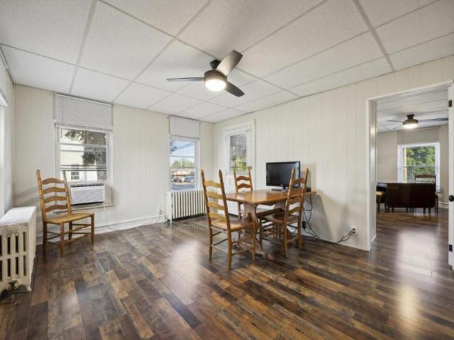2 bedroom, Stowe PA 19464 LS92465149