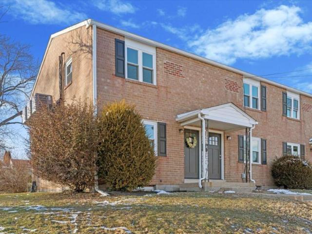 2 bedroom, Stowe PA 19464 LS103521355