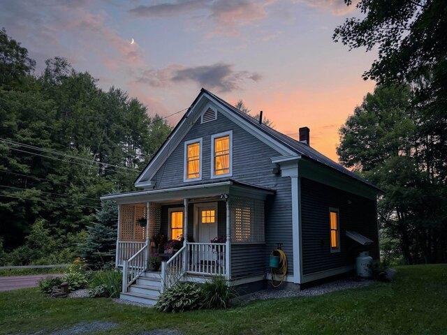 2 bedroom, Stowe VT 05672 104477464