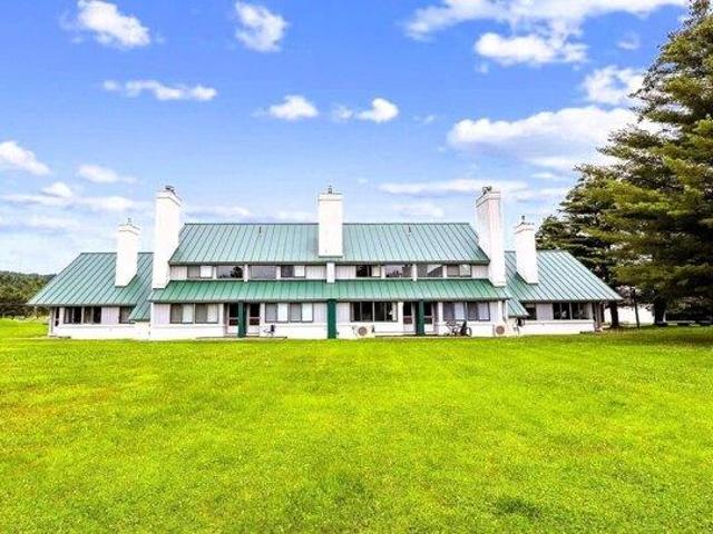 2 bedroom, Stowe VT 05672 104542752