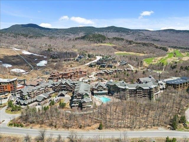 2 bedroom, Stowe VT 05672 104604566