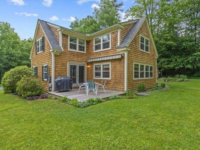 2 bedroom, Stowe VT 05672 104607581