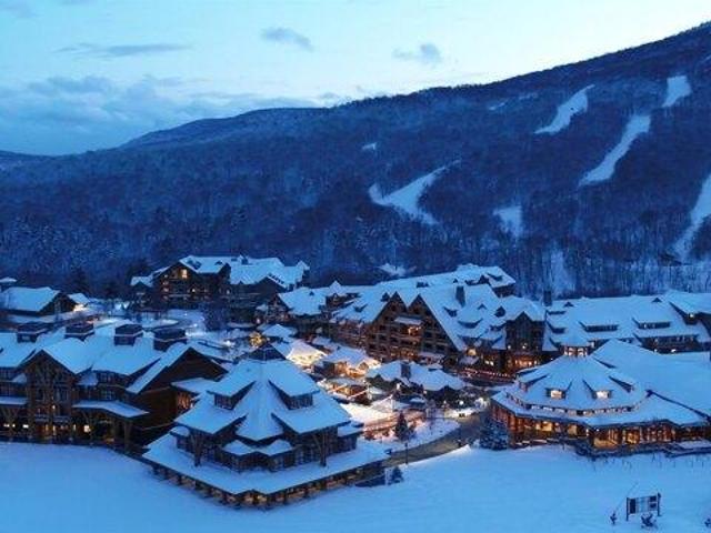 2 bedroom, Stowe VT 05672 105516767