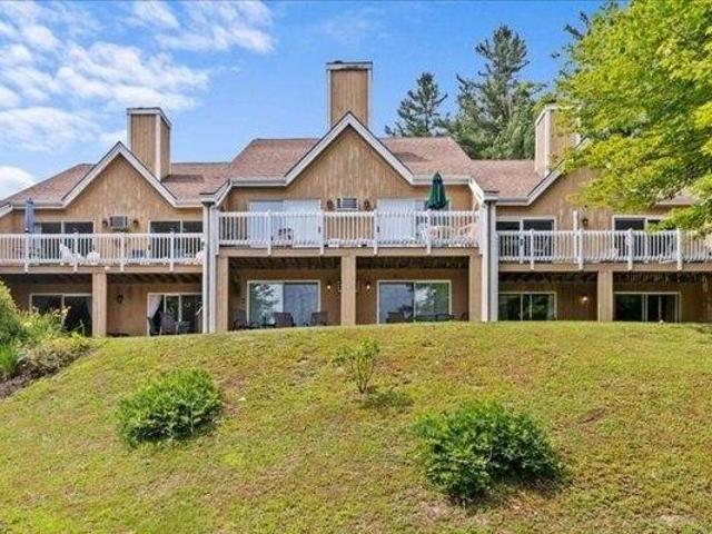 2 bedroom, Stowe VT 05672 105578590