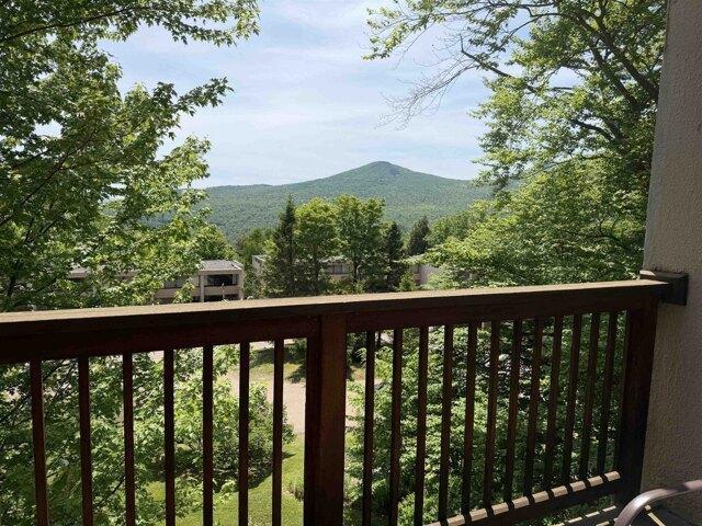 2 bedroom, Stowe VT 05672 105651136