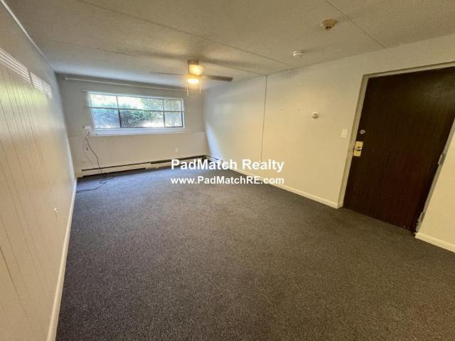 2 bedroom, Stoughton MA 02072 103572256