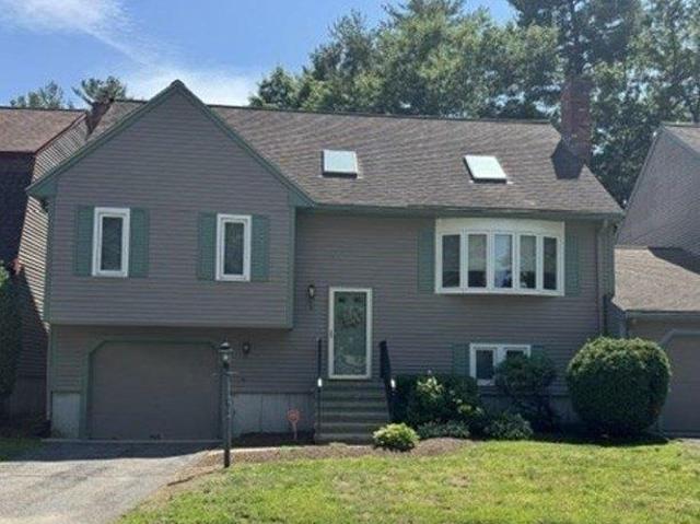2 bedroom, Stoughton MA 02072 105401110