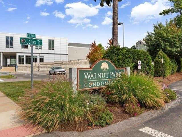 2 bedroom, Stoughton MA 02072 105402708