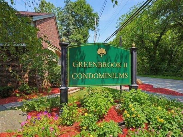 2 bedroom, Stoughton MA 02072 105425634