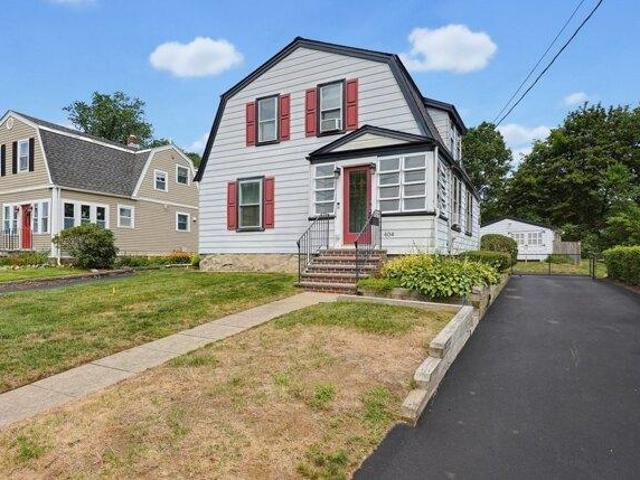 2 bedroom, Stoughton MA 02072 105426158