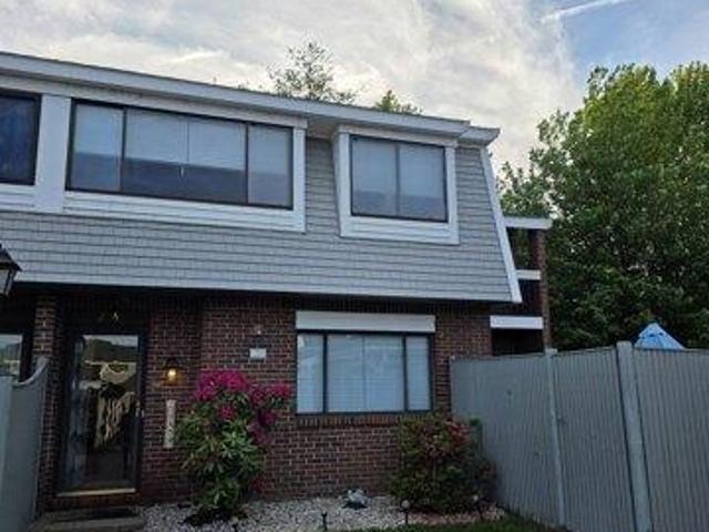 2 bedroom, Stoughton MA 02072 105553237