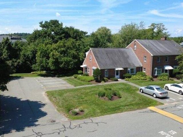 2 bedroom, Stoughton MA 02072 105562082