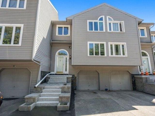 2 bedroom, Stoughton MA 02072 105514014