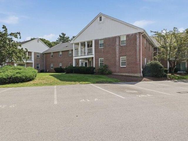 2 bedroom, Stoughton MA 02072 105534385