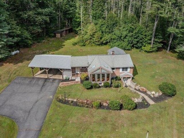 2 bedroom, Strafford NH 03884 105404336