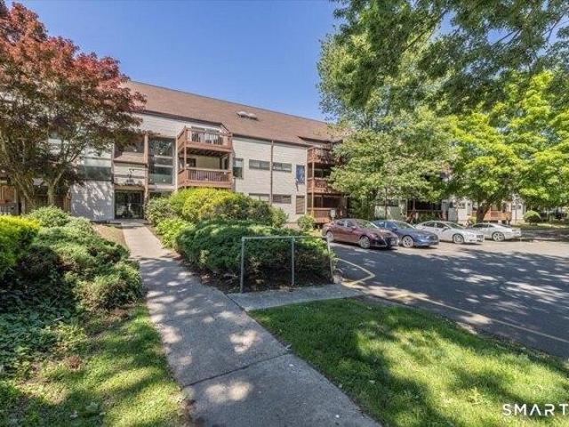2 bedroom, Stratford CT 06614 104691894