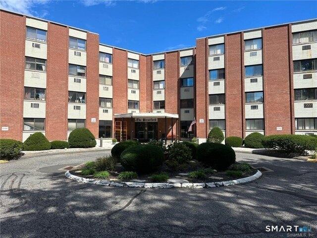 2 bedroom, Stratford CT 06614 104692030