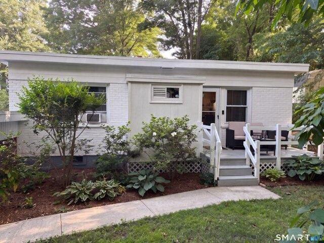 2 bedroom, Stratford CT 06614 104760264