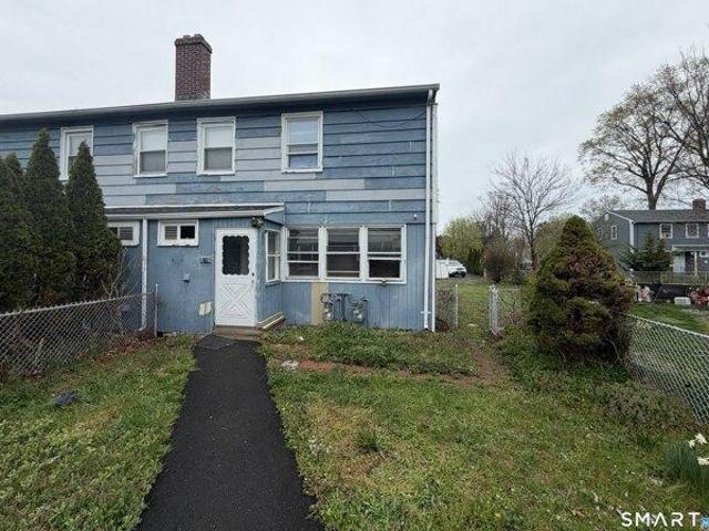 2 bedroom, Stratford CT 06614 104717590