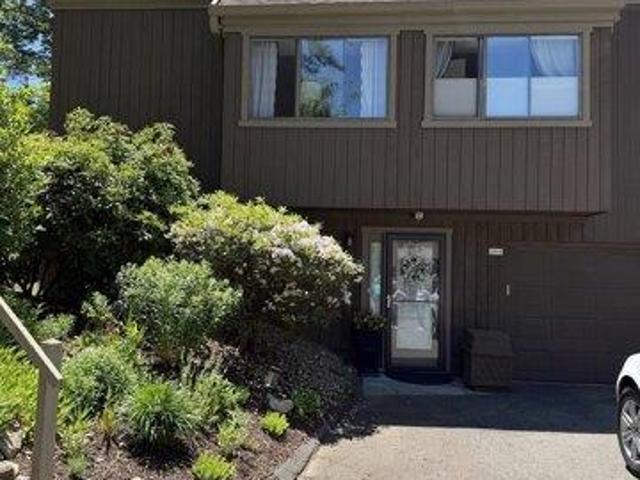 2 bedroom, Stratford CT 06614 104809718