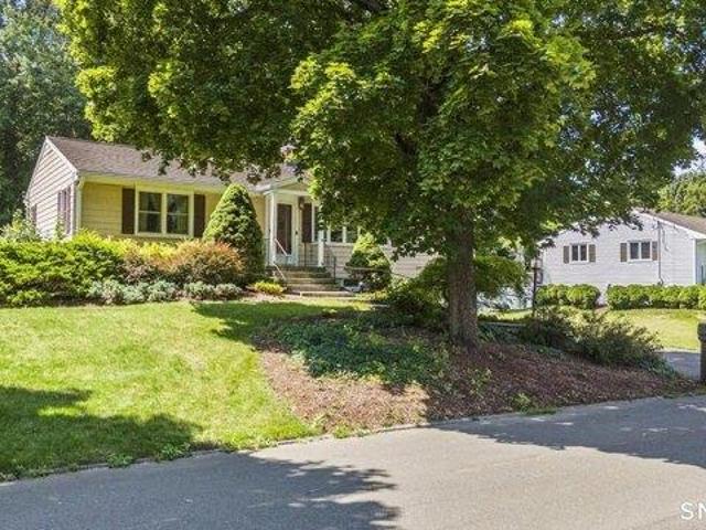 2 bedroom, Stratford CT 06614 104811494