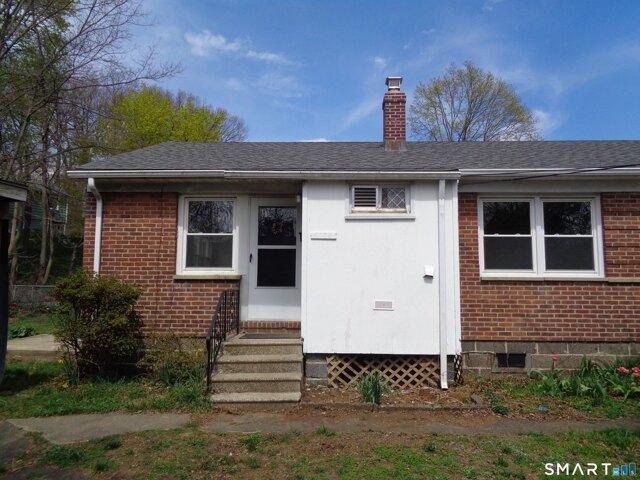 2 bedroom, Stratford CT 06614 105498294