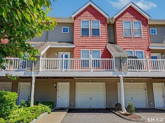 2 bedroom, Stratford CT 06615 104807366