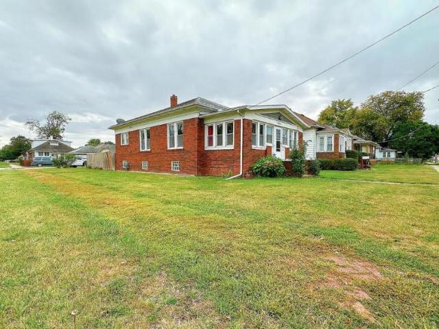 2 bedroom, Streator IL 61364 105848670