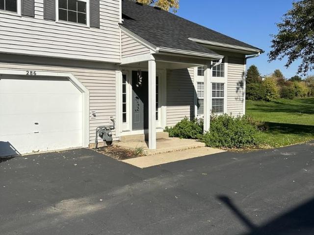 2 bedroom, Streamwood IL 60107 104937072