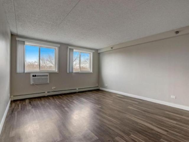 2 bedroom, Streamwood IL 60107 105303066
