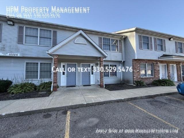 2 bedroom, Streetsboro OH 44241 105834439