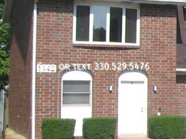 2 bedroom, Streetsboro OH 44241 LS105664335