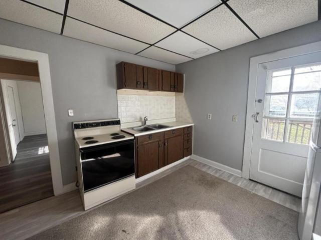 2 bedroom, Struthers OH 44471 LS103466110