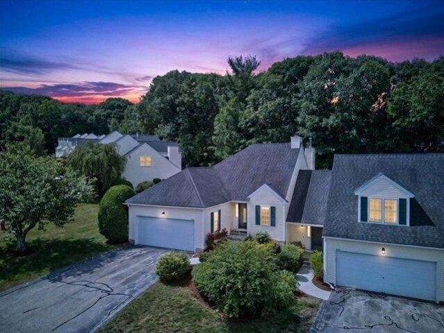 2 bedroom, Sutton MA 01590 104443488
