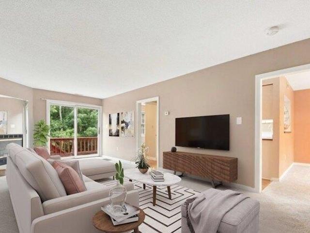 2 bedroom, Sutton MA 01590 104512241