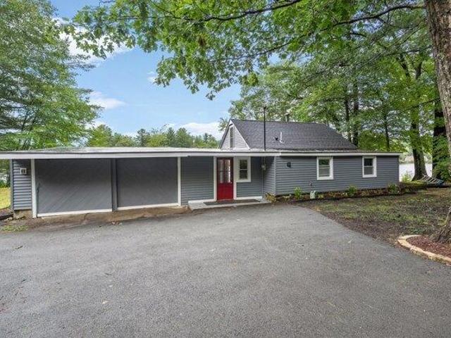 2 bedroom, Sutton MA 01590 105476973