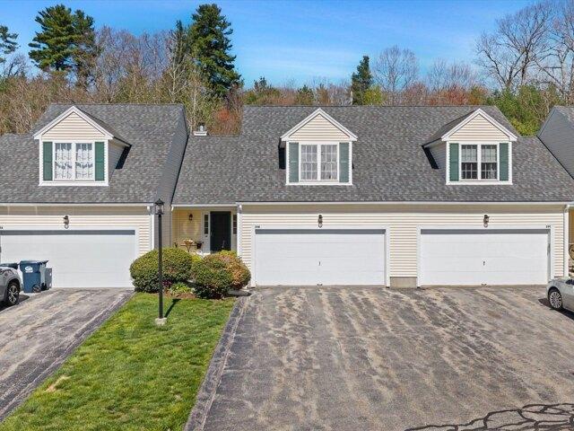 2 bedroom, Sutton MA 01590 105575162