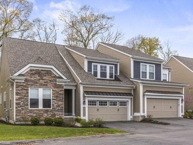 2 bedroom, Sudbury MA 01776 104653421