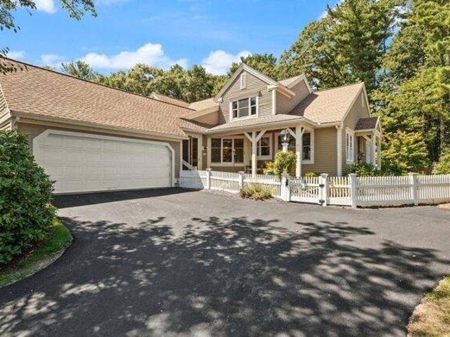 2 bedroom, Sudbury MA 01776 105400021