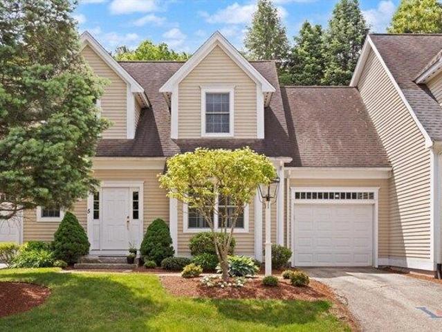 2 bedroom, Sudbury MA 01776 105514286