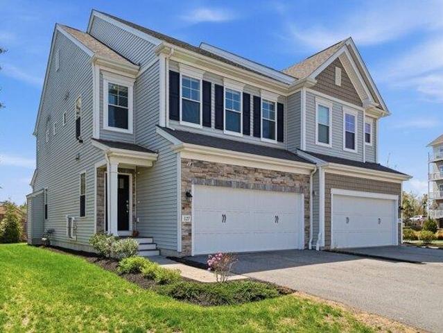 2 bedroom, Sudbury MA 01776 105537043
