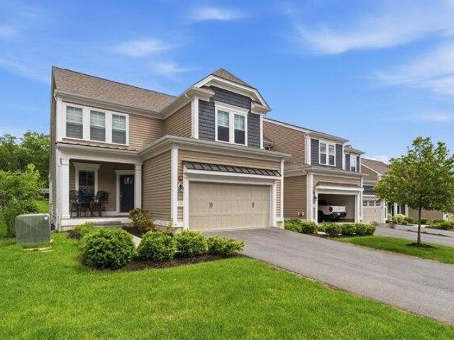 2 bedroom, Sudbury MA 01776 105550268