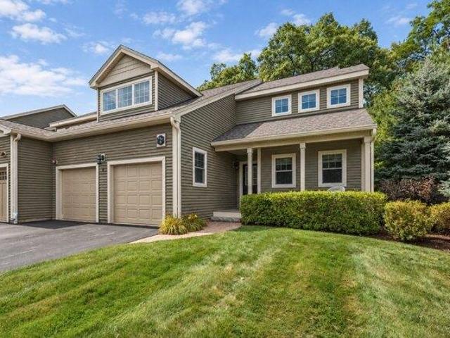 2 bedroom, Sudbury MA 01776 105576256