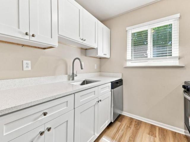 2 bedroom, Suffolk VA 23434 106113899