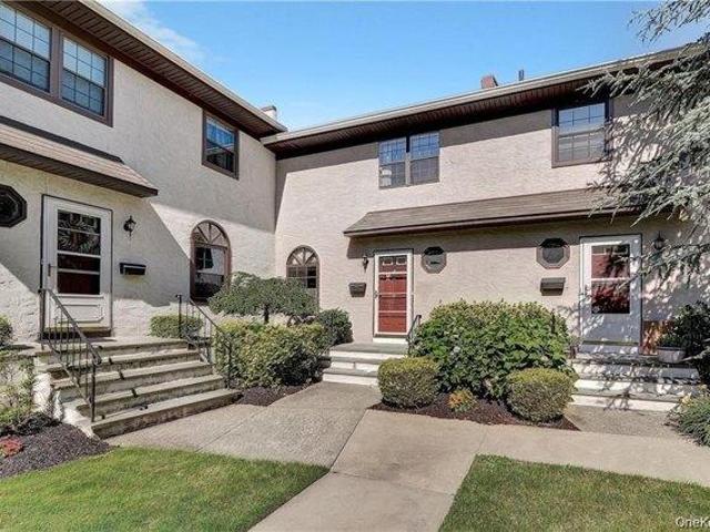 2 bedroom, Suffern NY 10901 105274566