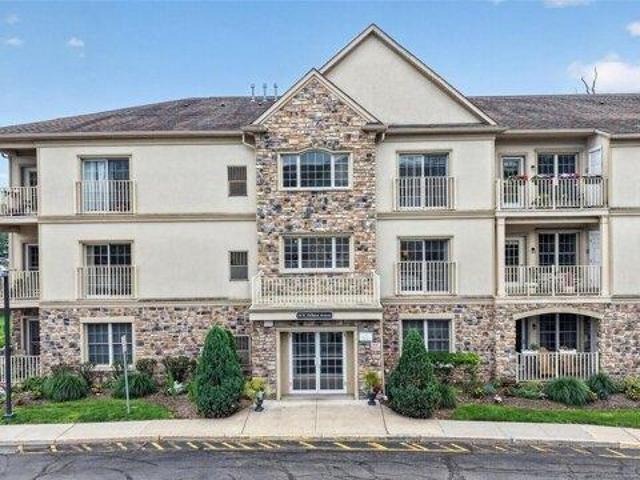 2 bedroom, Suffern NY 10901 105287254
