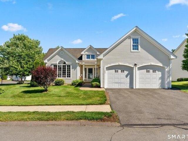 2 bedroom, Suffield CT 06078 104542441