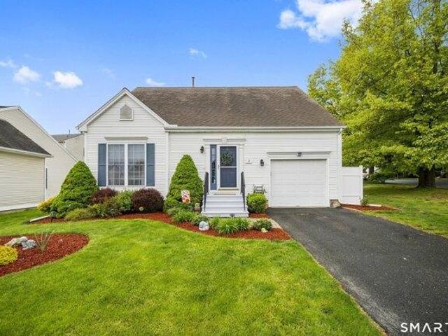 2 bedroom, Suffield CT 06078 105142007